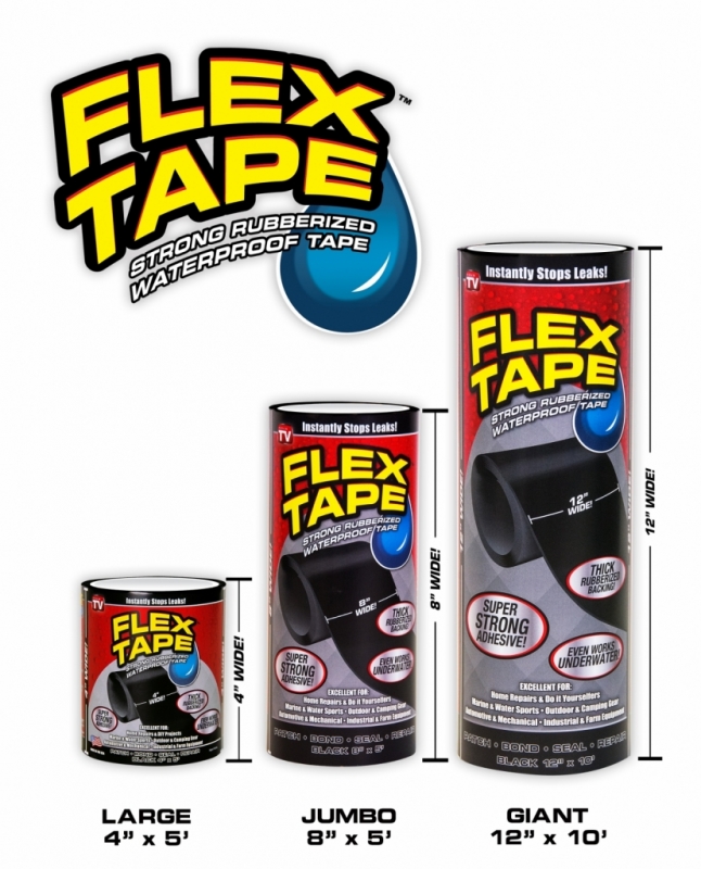 5011141019702 Flex Seal Quality 9mm Wall 15mm Bore 2 Metre length Slit Self-seal K-Flex Pipe.. 